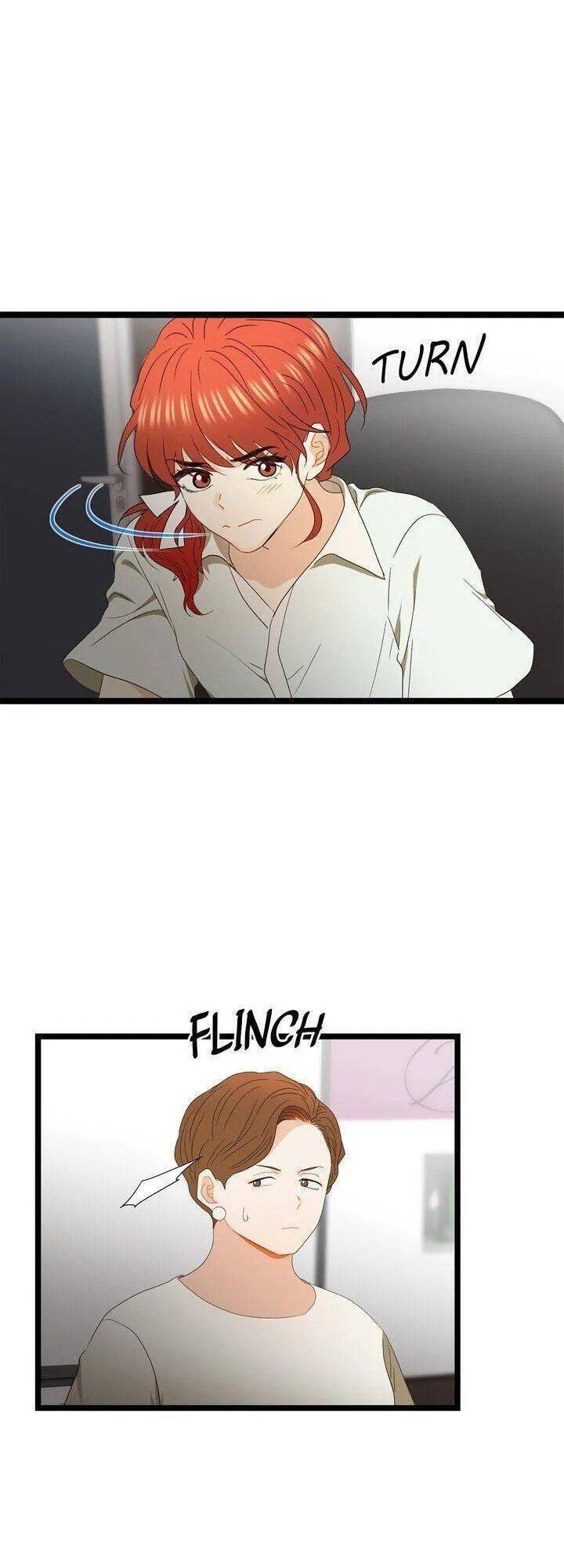 Giả Mạo Theo Phong Cách Chapter 81 - Trang 2