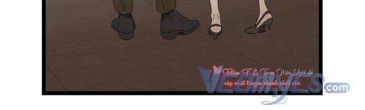 Giả Mạo Theo Phong Cách Chapter 81 - Trang 2