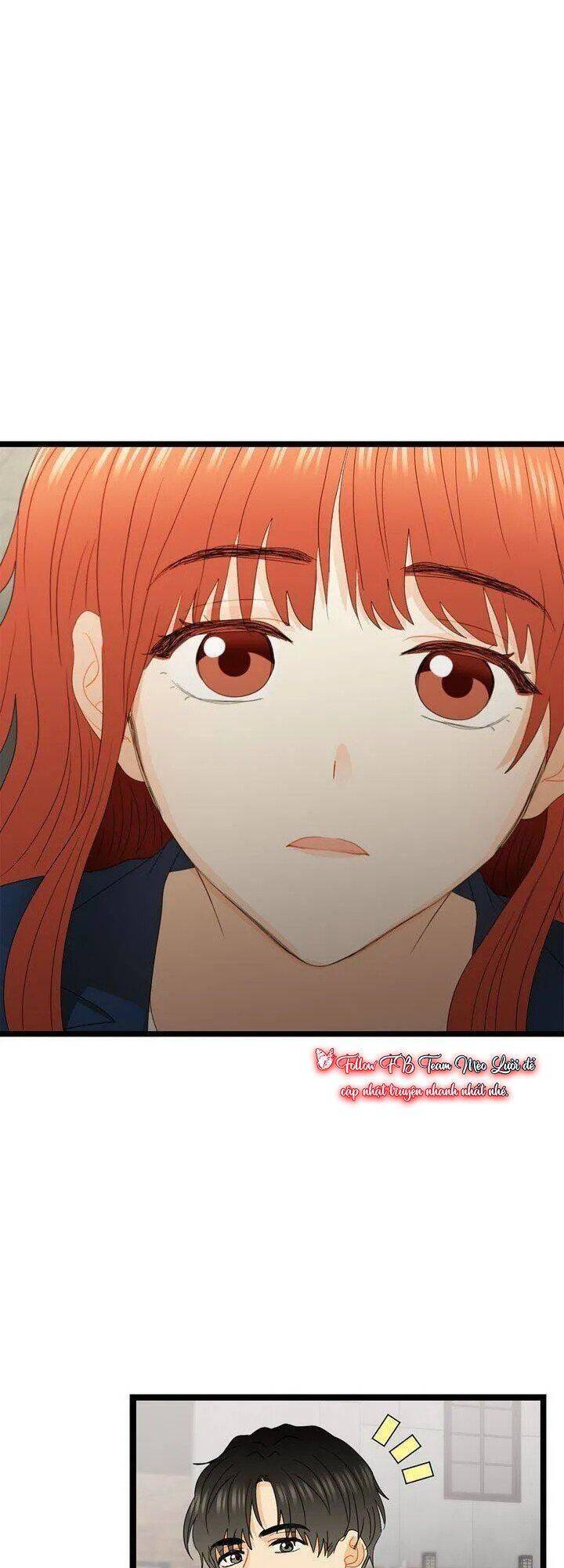 Giả Mạo Theo Phong Cách Chapter 81 - Trang 2