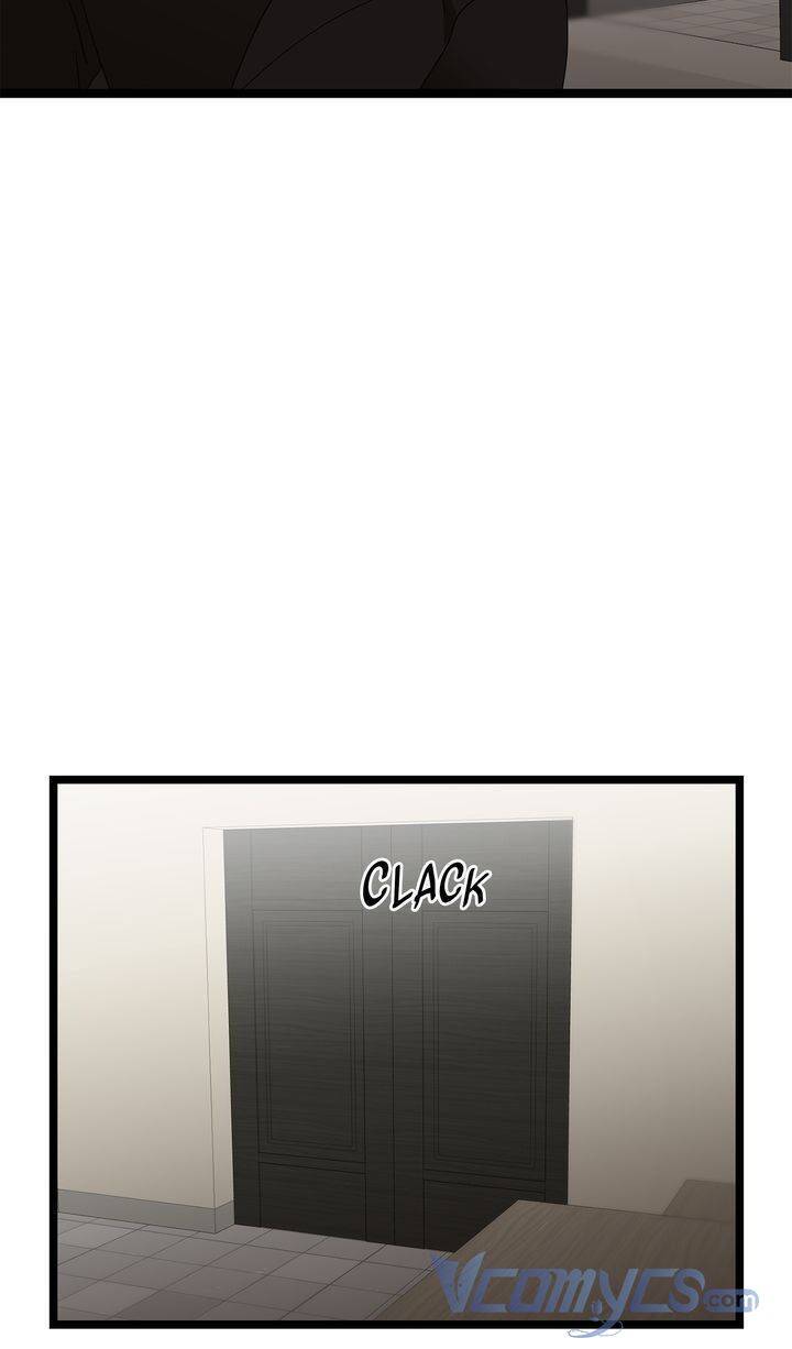 Giả Mạo Theo Phong Cách Chapter 82 - Trang 2