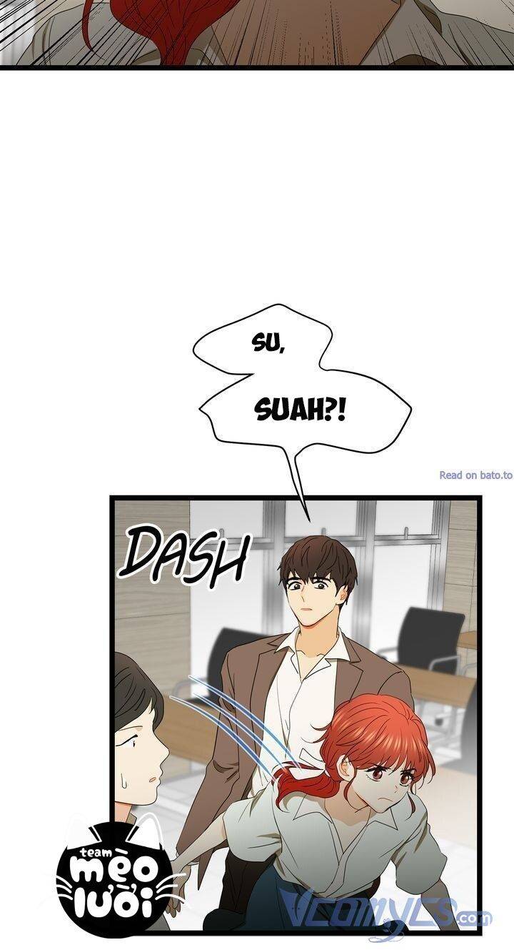 Giả Mạo Theo Phong Cách Chapter 82 - Trang 2