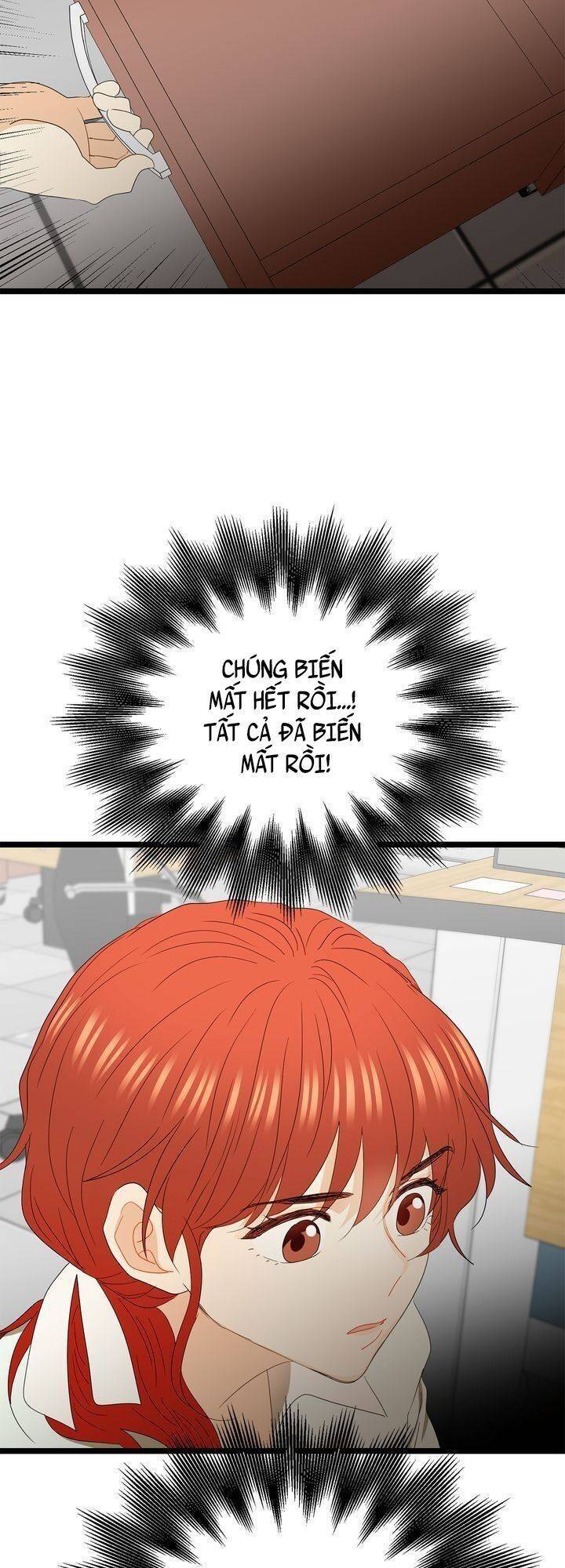 Giả Mạo Theo Phong Cách Chapter 82 - Trang 2