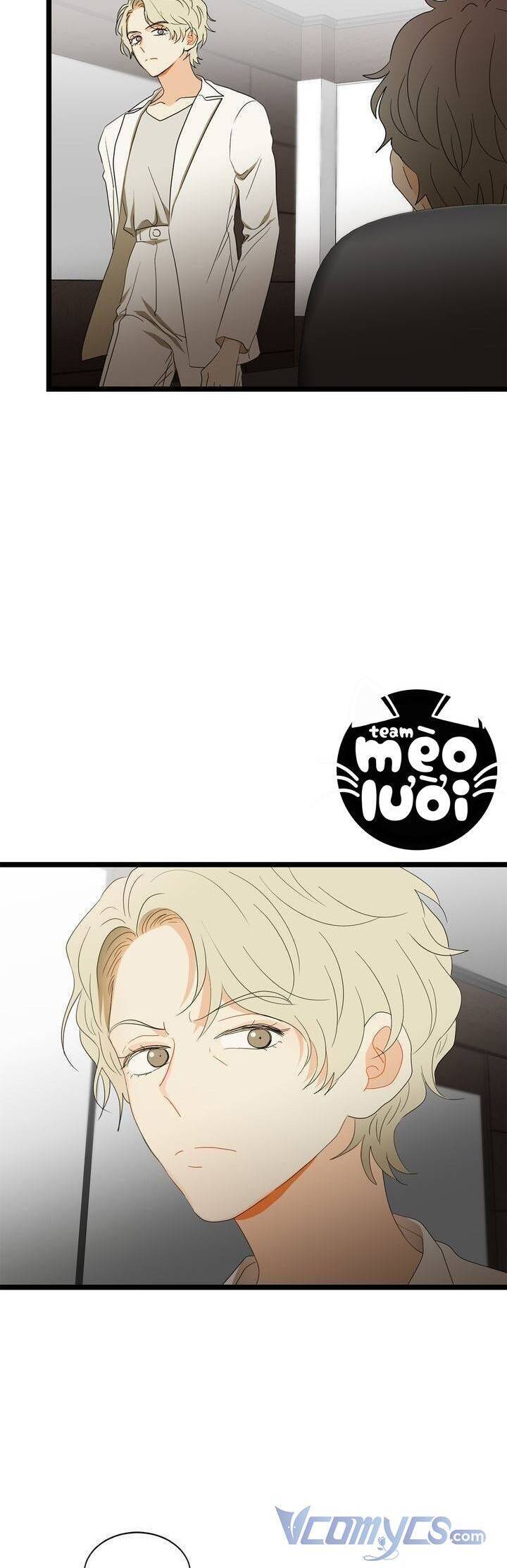 Giả Mạo Theo Phong Cách Chapter 82 - Trang 2