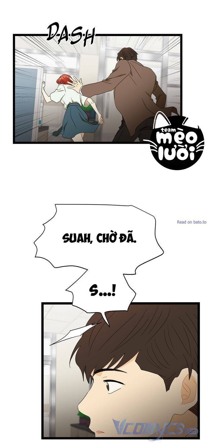 Giả Mạo Theo Phong Cách Chapter 82 - Trang 2