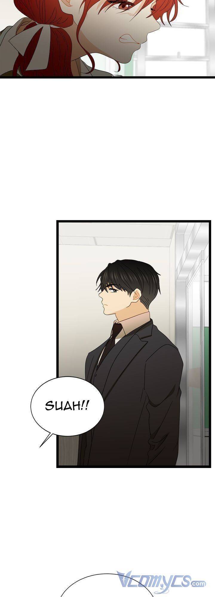 Giả Mạo Theo Phong Cách Chapter 82 - Trang 2