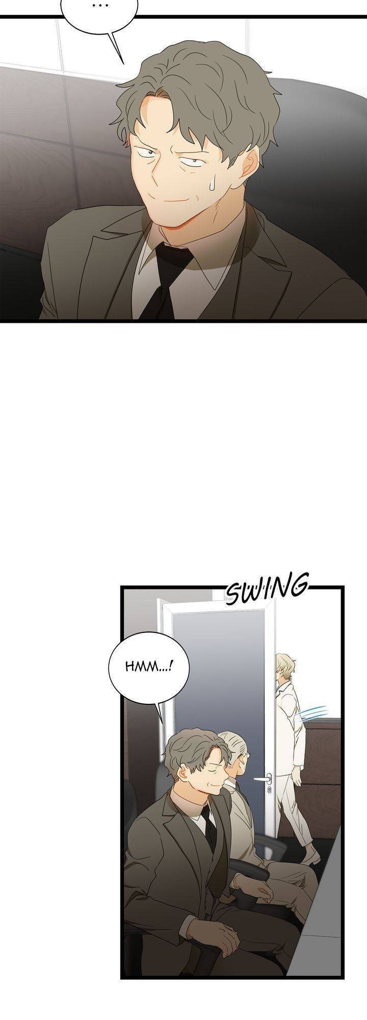 Giả Mạo Theo Phong Cách Chapter 82 - Trang 2