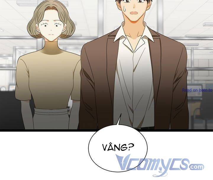 Giả Mạo Theo Phong Cách Chapter 82 - Trang 2