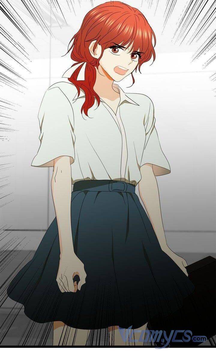 Giả Mạo Theo Phong Cách Chapter 82 - Trang 2