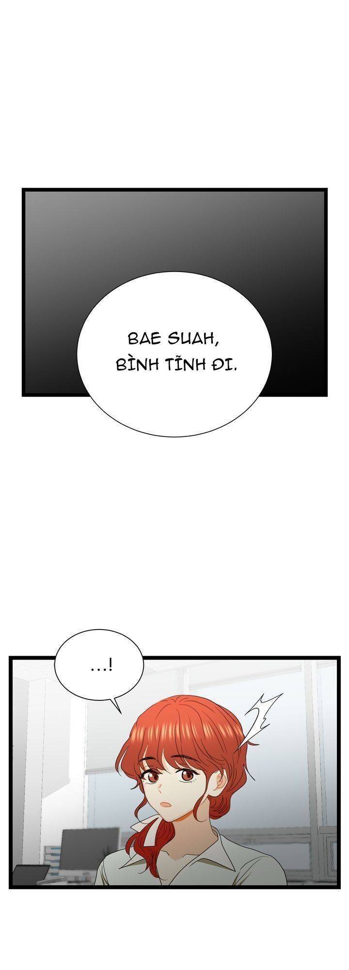 Giả Mạo Theo Phong Cách Chapter 82 - Trang 2