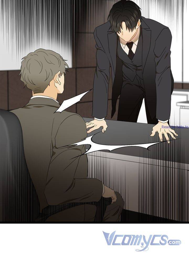 Giả Mạo Theo Phong Cách Chapter 82 - Trang 2