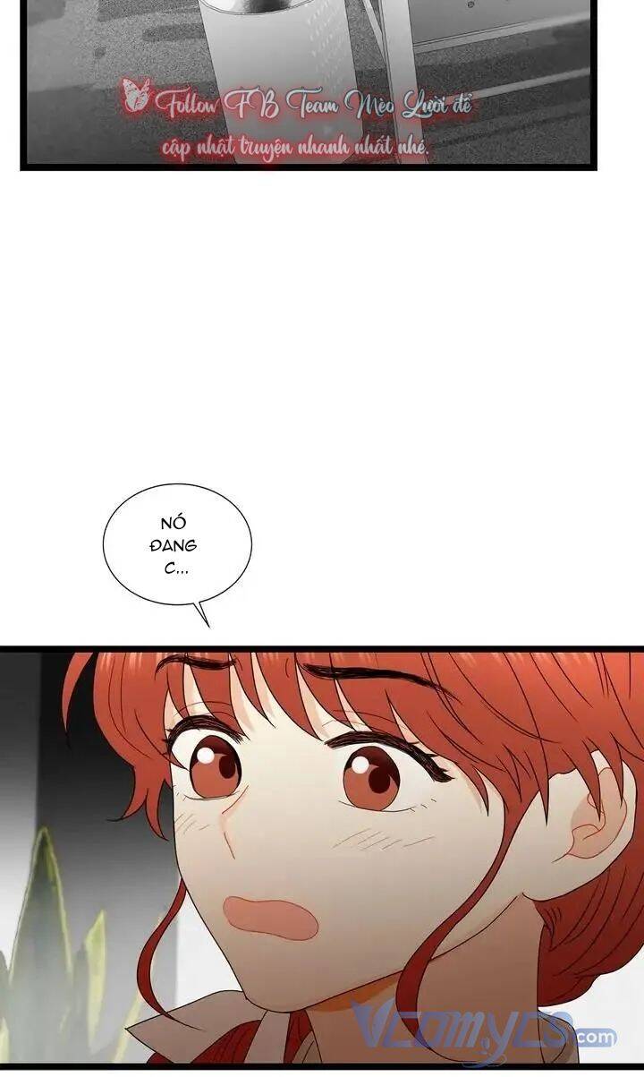 Giả Mạo Theo Phong Cách Chapter 83 - Trang 2