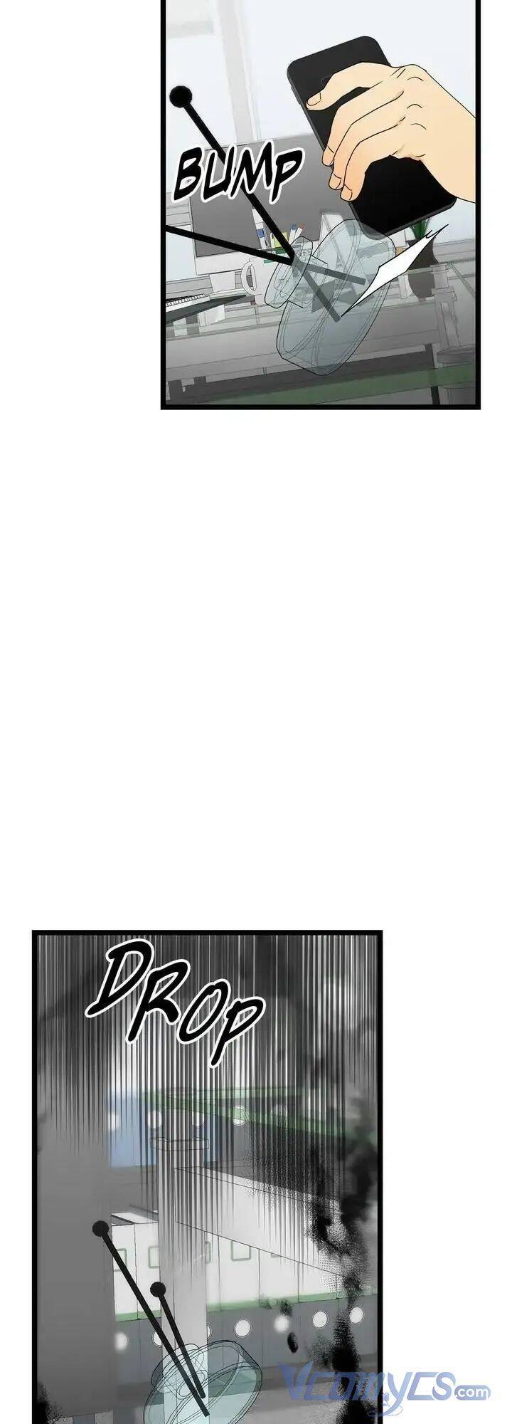 Giả Mạo Theo Phong Cách Chapter 83 - Trang 2