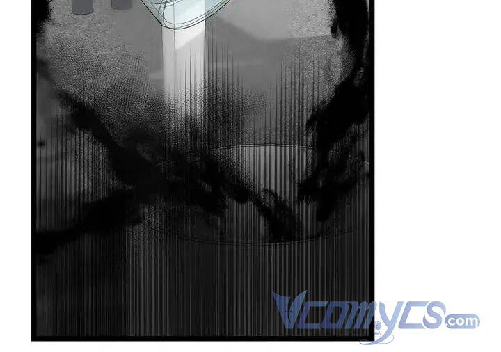 Giả Mạo Theo Phong Cách Chapter 83 - Trang 2