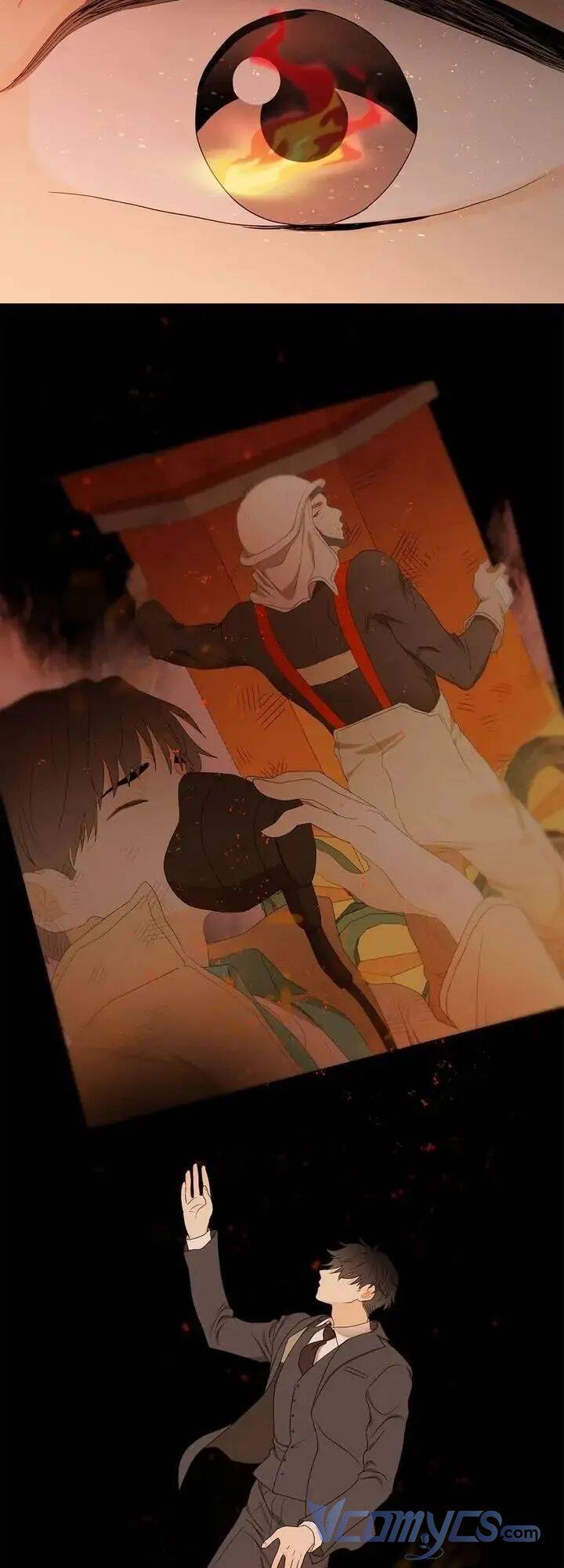 Giả Mạo Theo Phong Cách Chapter 83 - Trang 2