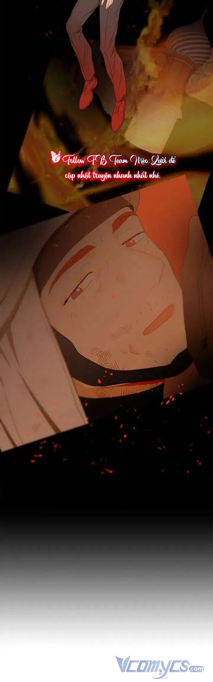 Giả Mạo Theo Phong Cách Chapter 83 - Trang 2