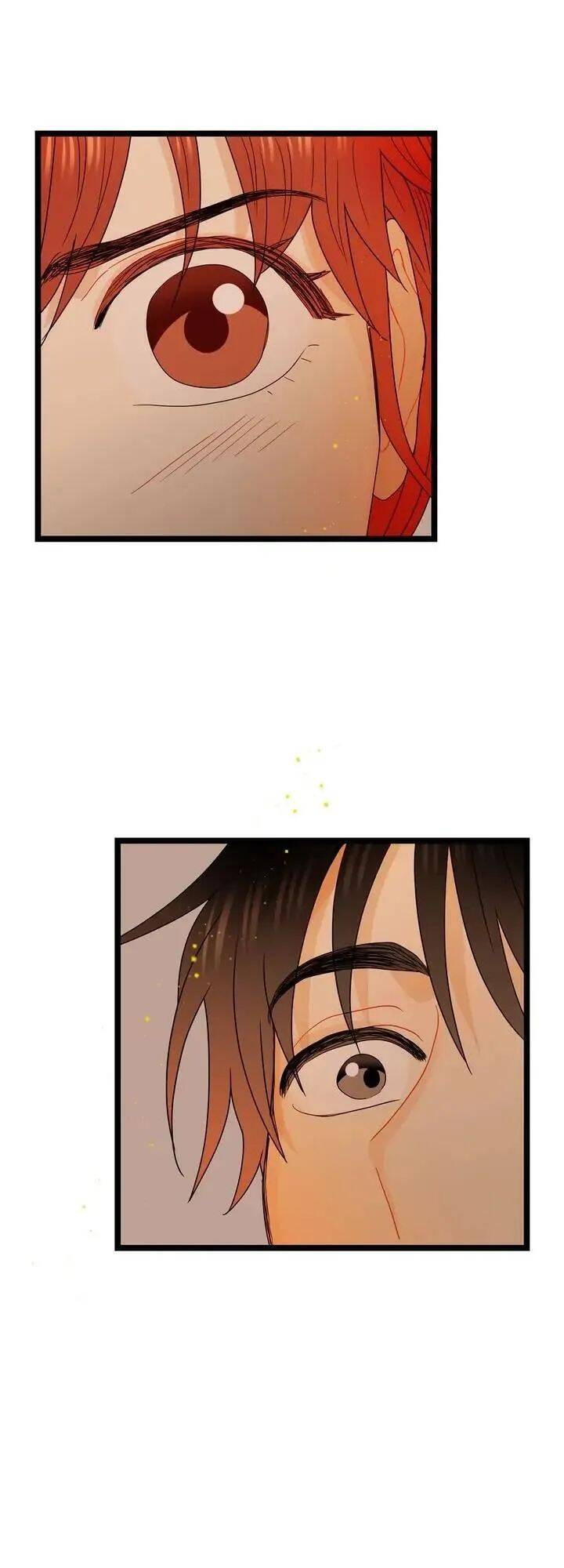 Giả Mạo Theo Phong Cách Chapter 83 - Trang 2