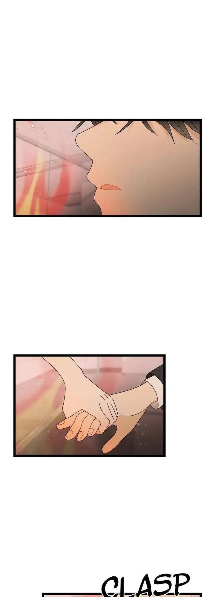 Giả Mạo Theo Phong Cách Chapter 83 - Trang 2