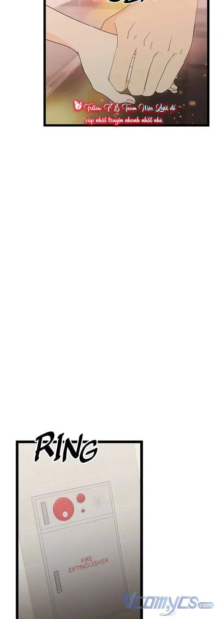 Giả Mạo Theo Phong Cách Chapter 83 - Trang 2