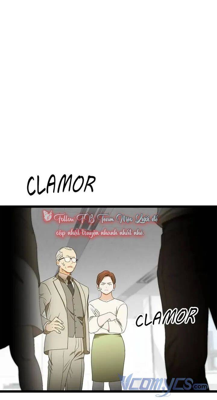 Giả Mạo Theo Phong Cách Chapter 83 - Trang 2