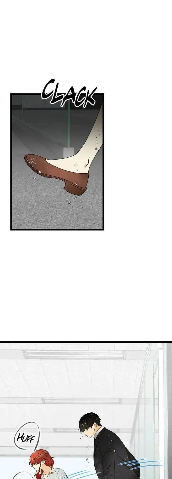 Giả Mạo Theo Phong Cách Chapter 83 - Trang 2