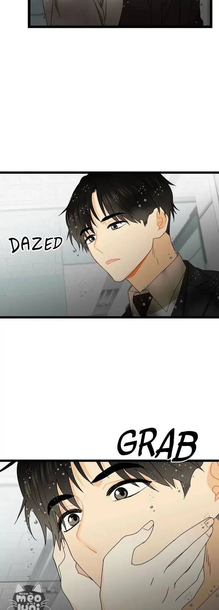 Giả Mạo Theo Phong Cách Chapter 83 - Trang 2