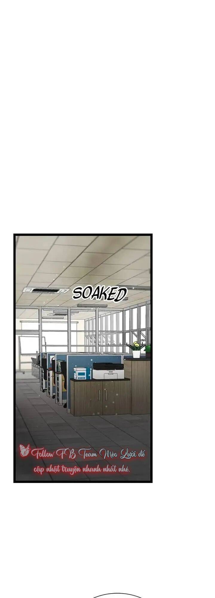 Giả Mạo Theo Phong Cách Chapter 83 - Trang 2