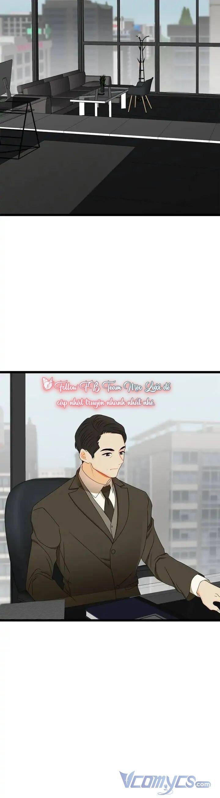 Giả Mạo Theo Phong Cách Chapter 83 - Trang 2