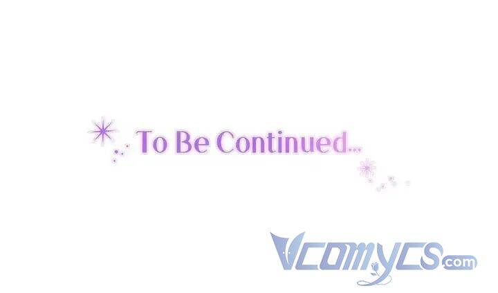 Giả Mạo Theo Phong Cách Chapter 83 - Trang 2