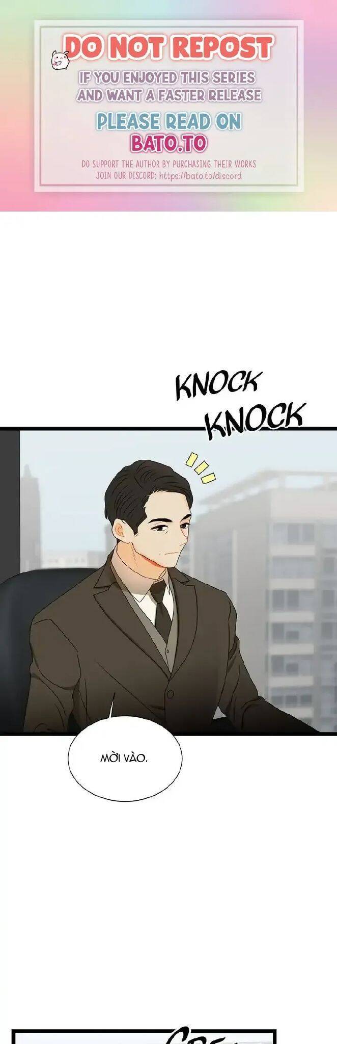 Giả Mạo Theo Phong Cách Chapter 84 - Trang 2