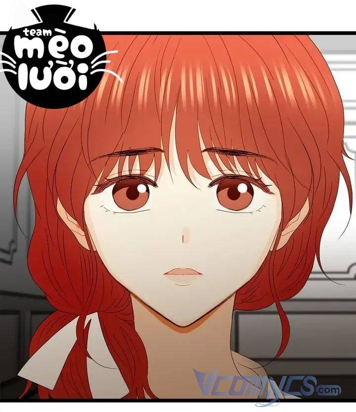 Giả Mạo Theo Phong Cách Chapter 84 - Trang 2