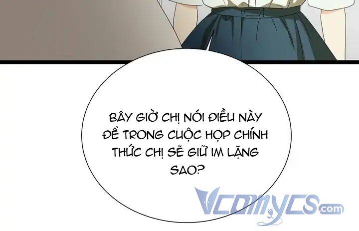 Giả Mạo Theo Phong Cách Chapter 84 - Trang 2