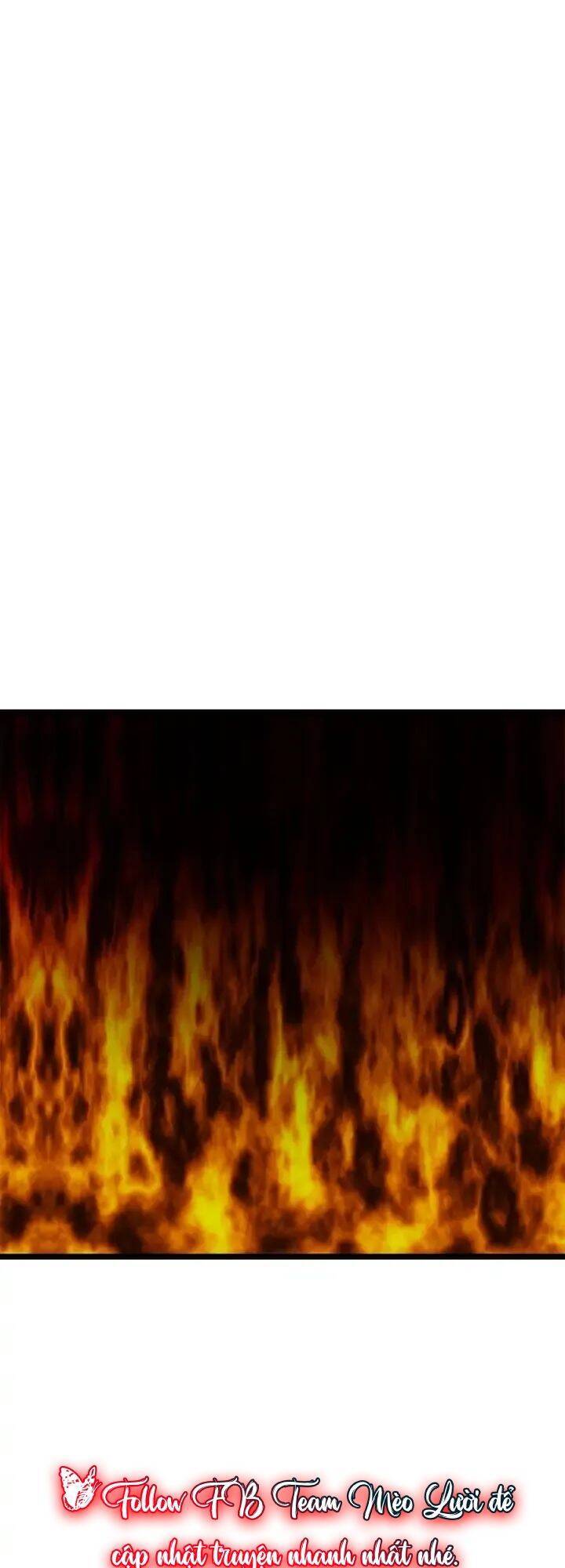 Giả Mạo Theo Phong Cách Chapter 84 - Trang 2