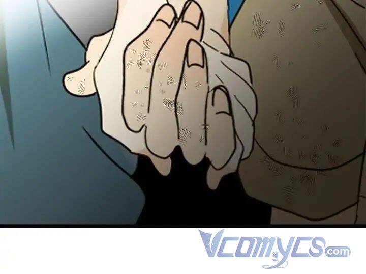 Giả Mạo Theo Phong Cách Chapter 84 - Trang 2