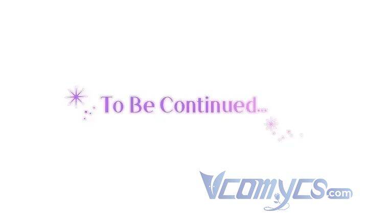 Giả Mạo Theo Phong Cách Chapter 84 - Trang 2