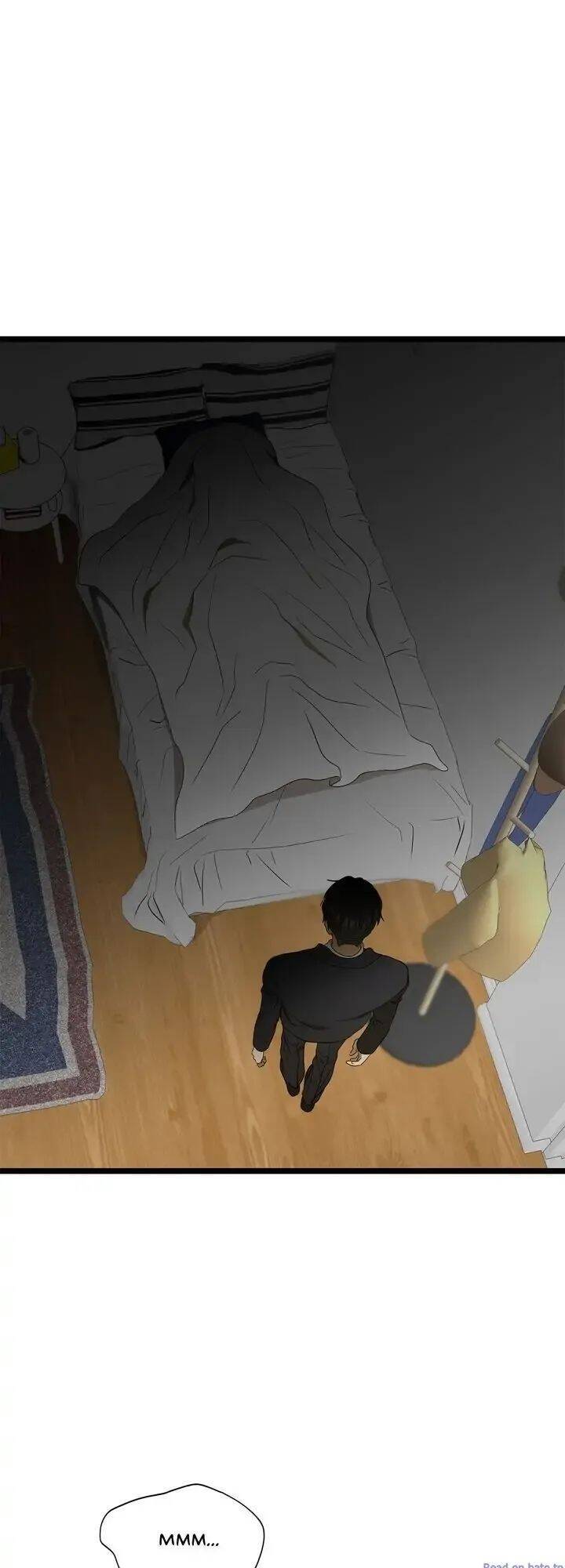 Giả Mạo Theo Phong Cách Chapter 85 - Trang 2