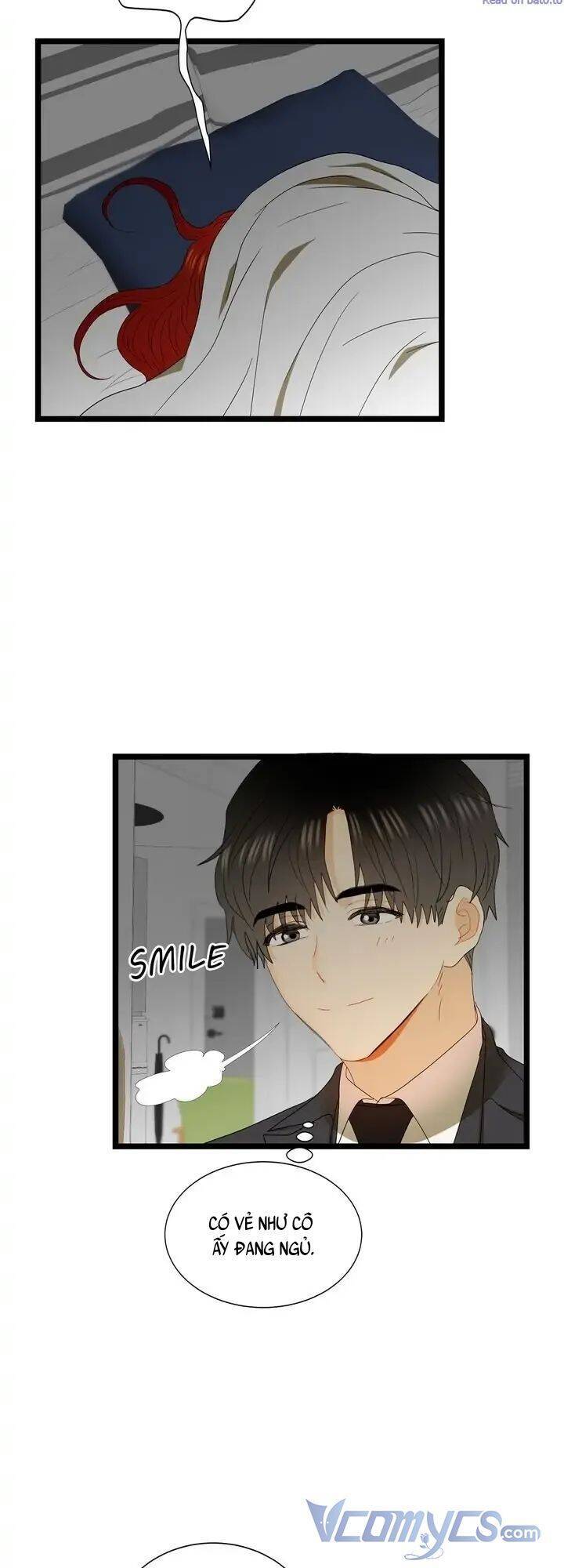 Giả Mạo Theo Phong Cách Chapter 85 - Trang 2