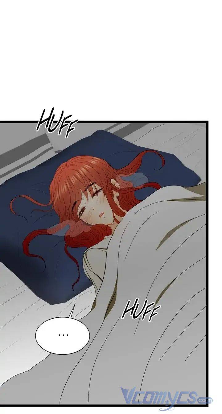 Giả Mạo Theo Phong Cách Chapter 85 - Trang 2