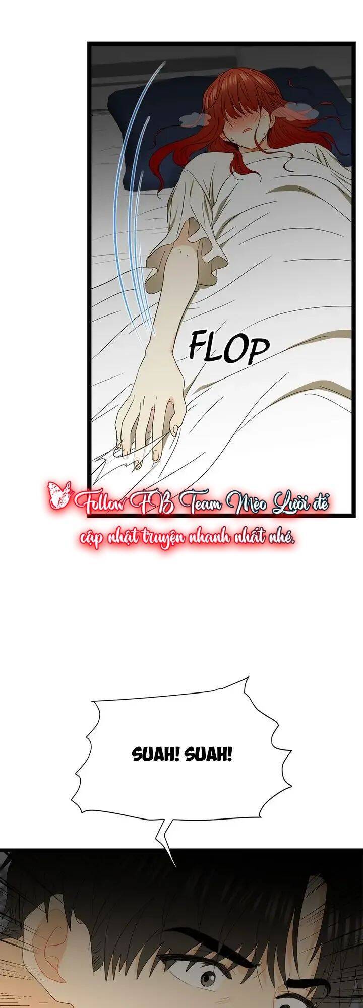 Giả Mạo Theo Phong Cách Chapter 85 - Trang 2