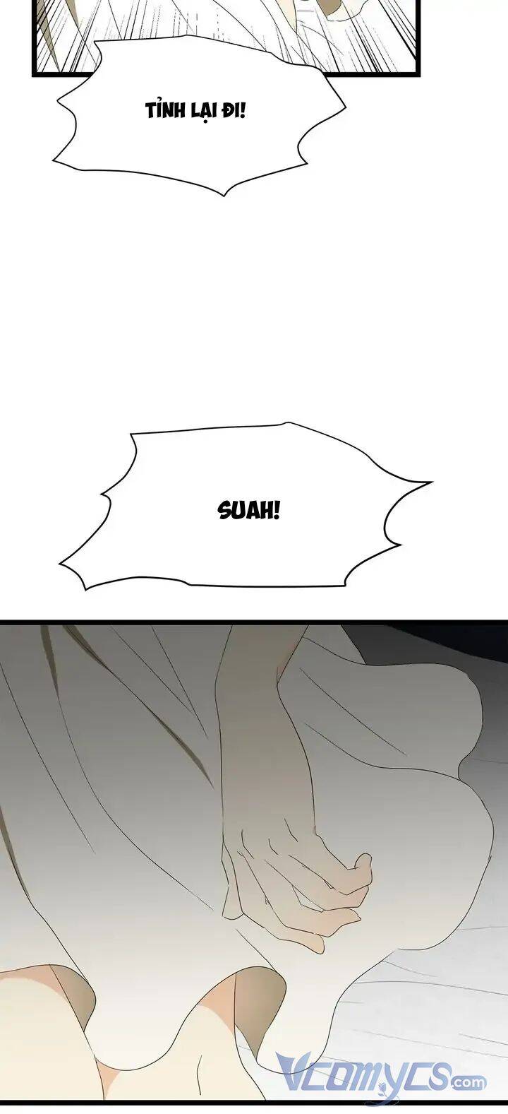 Giả Mạo Theo Phong Cách Chapter 85 - Trang 2