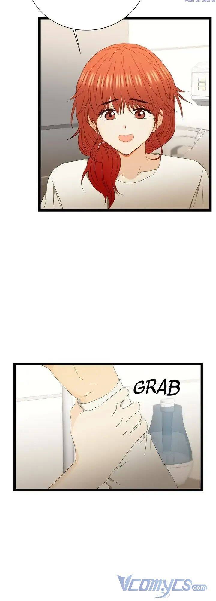 Giả Mạo Theo Phong Cách Chapter 85 - Trang 2