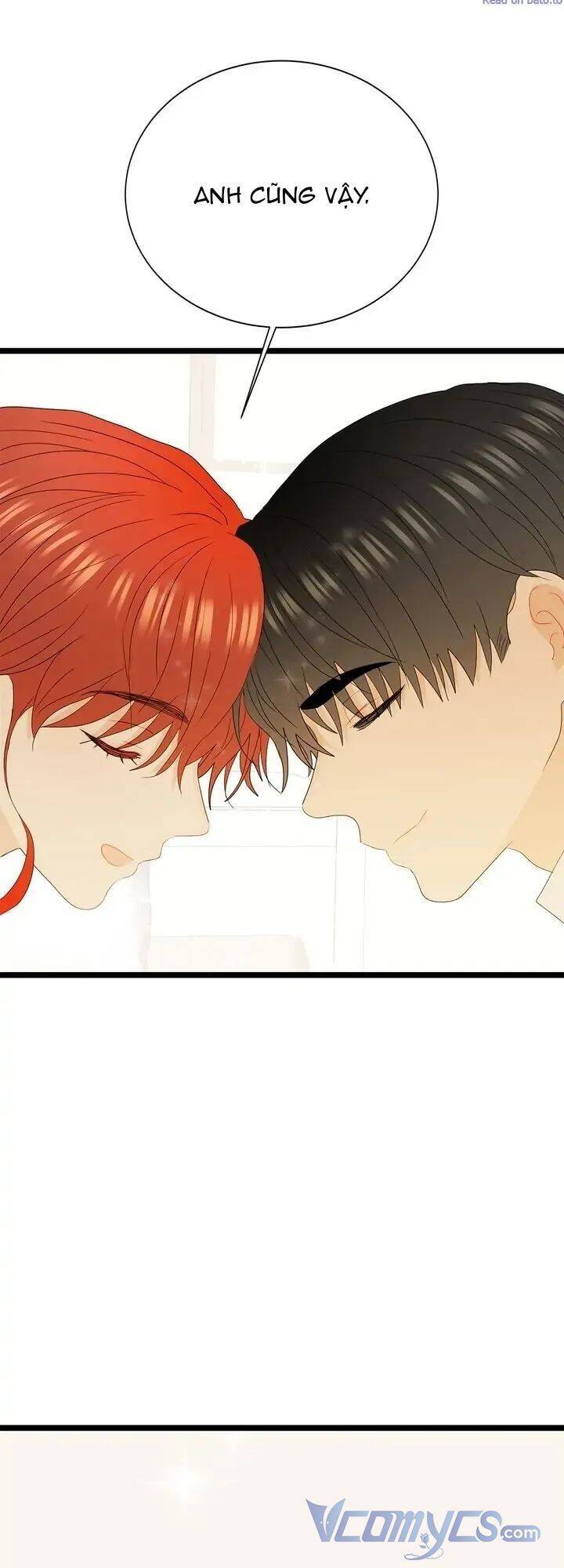 Giả Mạo Theo Phong Cách Chapter 85 - Trang 2