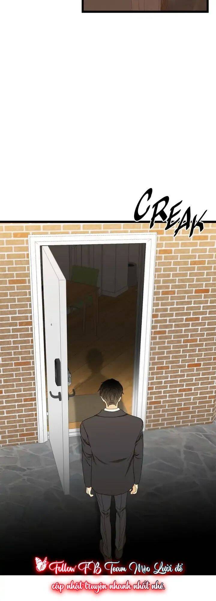 Giả Mạo Theo Phong Cách Chapter 85 - Trang 2