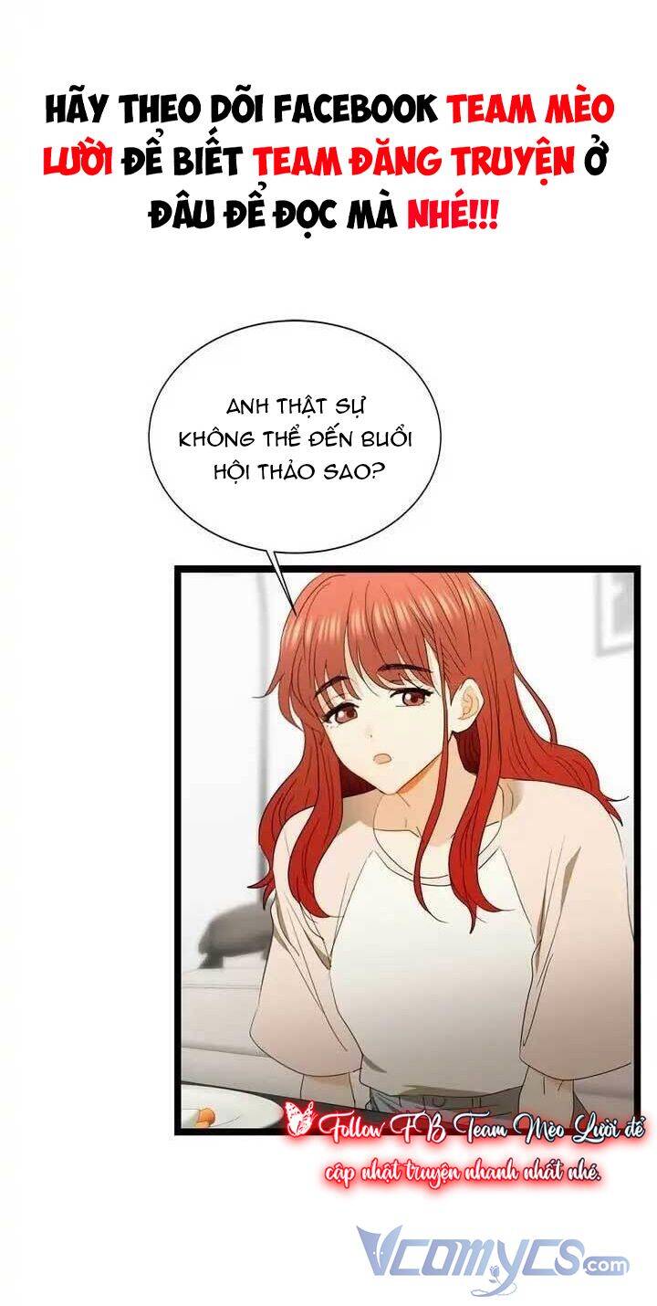 Giả Mạo Theo Phong Cách Chapter 86 - Trang 2