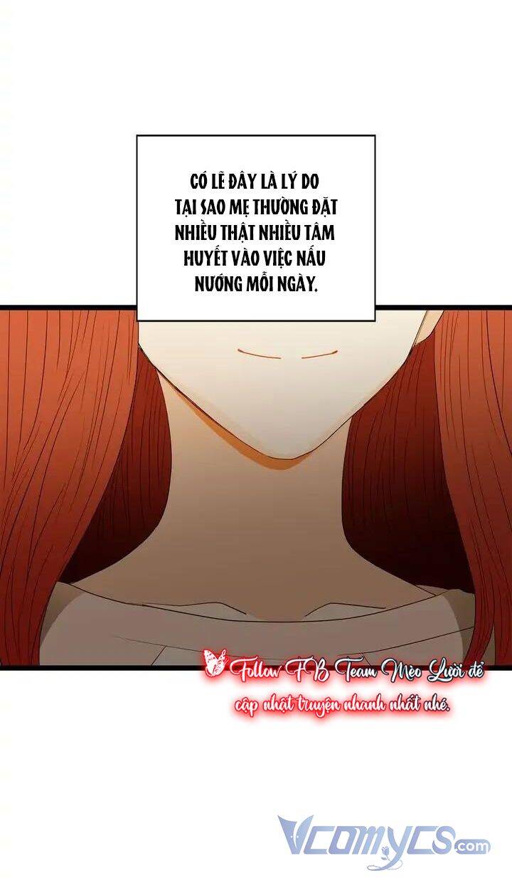 Giả Mạo Theo Phong Cách Chapter 86 - Trang 2