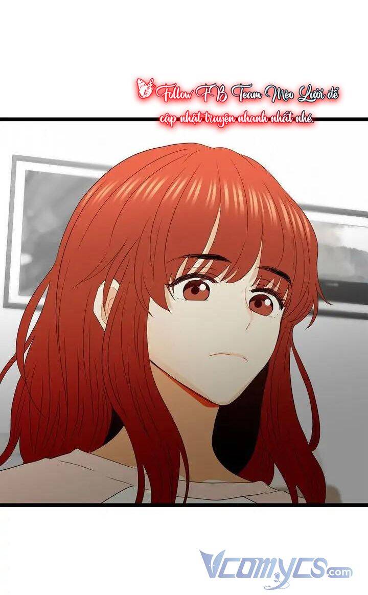 Giả Mạo Theo Phong Cách Chapter 86 - Trang 2