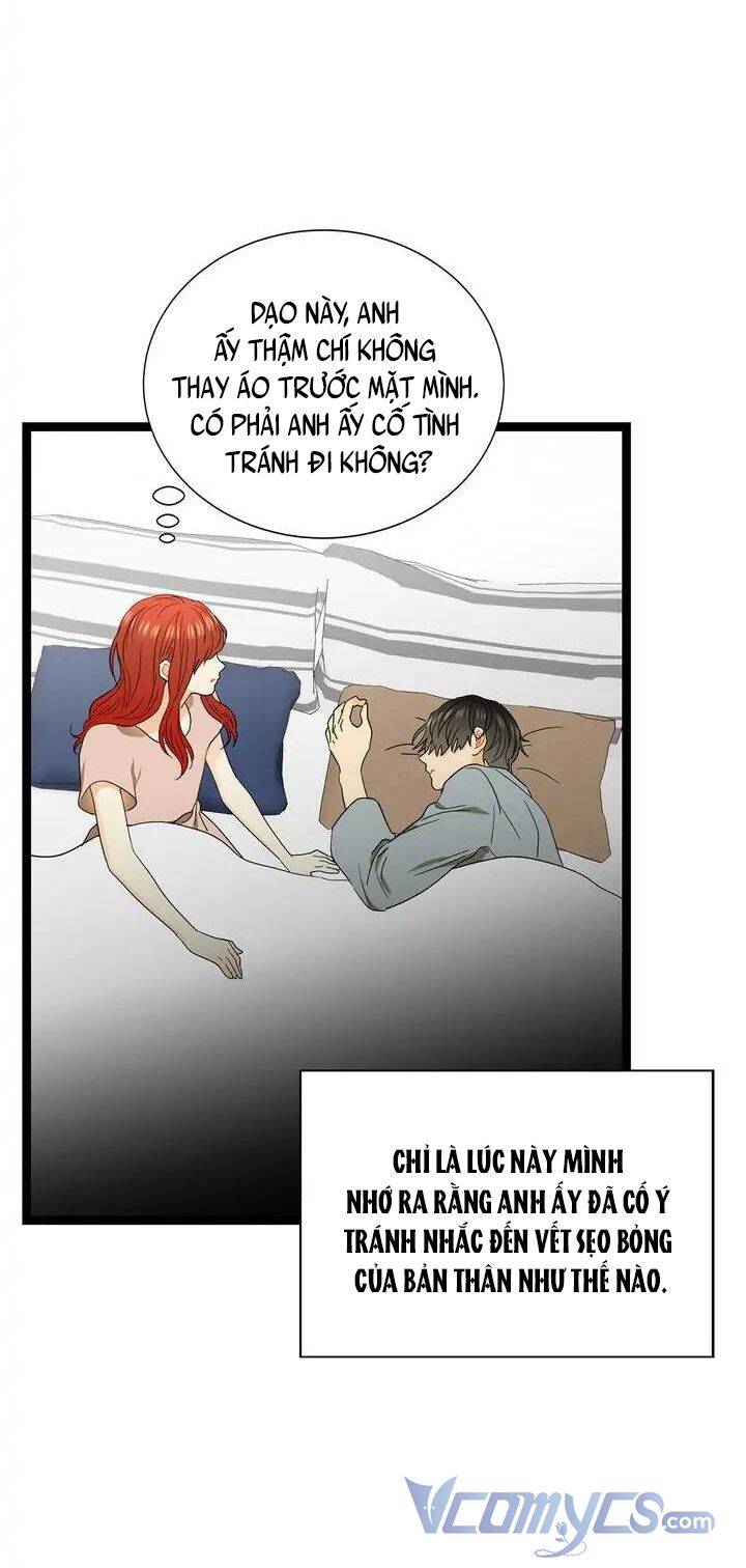 Giả Mạo Theo Phong Cách Chapter 86 - Trang 2