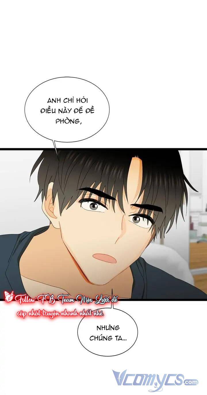 Giả Mạo Theo Phong Cách Chapter 86 - Trang 2