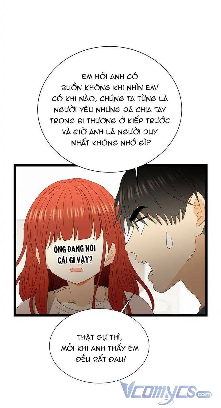 Giả Mạo Theo Phong Cách Chapter 86 - Trang 2