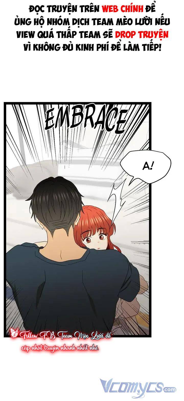 Giả Mạo Theo Phong Cách Chapter 86 - Trang 2