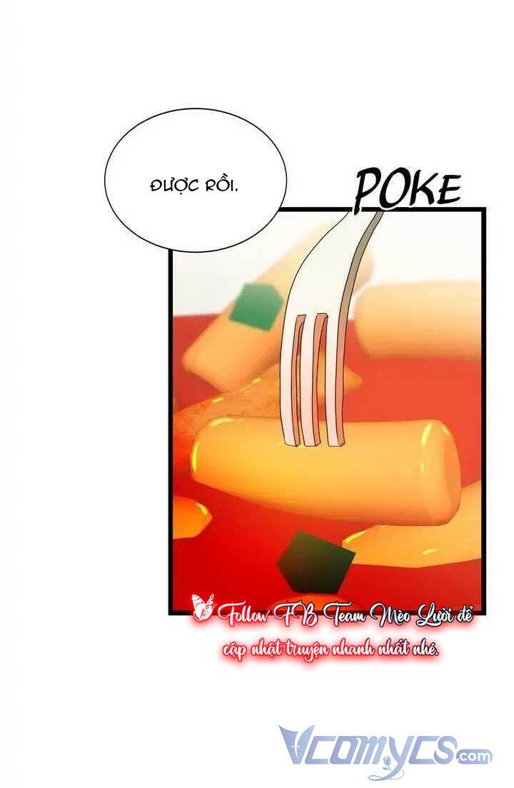 Giả Mạo Theo Phong Cách Chapter 86 - Trang 2